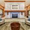 Homewood Suites by Hilton Boise