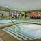 Homewood Suites by Hilton Boise