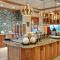 Homewood Suites by Hilton Boise - Boise