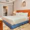 Waymore Hotel Spa & Casino