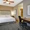 Homewood Suites by Hilton Boise - Boise