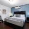 Best Western Plus San Jorge