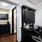 Best Western Plus San Jorge