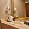 Waymore Hotel Spa & Casino
