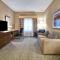 Homewood Suites by Hilton Boise
