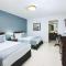 Best Western Plus San Jorge