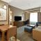 Homewood Suites by Hilton Boise - Boise