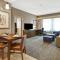 Homewood Suites by Hilton Boise - Boise