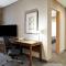 Homewood Suites by Hilton Boise