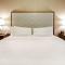Homewood Suites by Hilton Boise