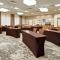 Homewood Suites by Hilton Boise - Boise