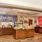 Hampton Inn Winfield