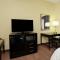 Hampton Inn Winfield