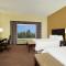 Hampton Inn Winfield