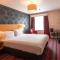 Holiday Inn Darlington-A1 Scotch Corner, an IHG Hotel - Скотч-Корнер