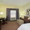 Hampton Inn Winfield