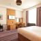 Holiday Inn Darlington-A1 Scotch Corner by IHG - Scotch Corner