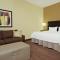 Hampton Inn Winfield