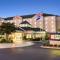 Hilton Garden Inn Chattanooga/Hamilton Place - Chattanooga
