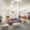 Hilton Garden Inn Chattanooga/Hamilton Place