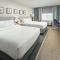 Hilton Garden Inn Chattanooga/Hamilton Place - Chattanooga