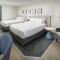 Hilton Garden Inn Chattanooga/Hamilton Place - Chattanooga