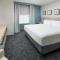 Hilton Garden Inn Chattanooga/Hamilton Place - Chattanooga