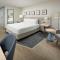 Hilton Garden Inn Chattanooga/Hamilton Place - Chattanooga