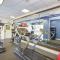 Hampton Inn Jacksonville - East Regency Square