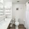 Hampton Inn Jacksonville - East Regency Square