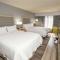 Hampton Inn Jacksonville - East Regency Square