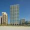 Hilton Grand Vacations Club Ocean 22 Myrtle Beach - 默特尔比奇