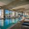 Hilton Grand Vacations Club Ocean 22 Myrtle Beach - Myrtle Beach