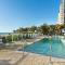 Hilton Grand Vacations Club Ocean 22 Myrtle Beach - 默特尔比奇