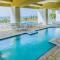 Hilton Grand Vacations Club Ocean 22 Myrtle Beach - Myrtle Beach