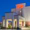 Hampton Inn & Suites Oklahoma City - South