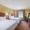 Hampton Inn & Suites Oklahoma City - South