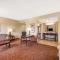 Hampton Inn & Suites Oklahoma City - South