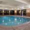 Homewood Suites by Hilton Fairfield-Napa Valley Area