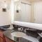 Homewood Suites by Hilton Fairfield-Napa Valley Area