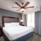 Homewood Suites by Hilton Fairfield-Napa Valley Area