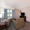 Homewood Suites by Hilton Fairfield-Napa Valley Area