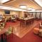 Hampton Inn Hampton-Newport News