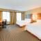 Hampton Inn Hampton-Newport News