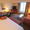 Hampton Inn Hampton-Newport News