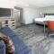 Hampton Inn & Suites Tampa Ybor City Downtown