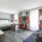 Hampton Inn & Suites Tampa Ybor City Downtown