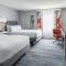 Hampton Inn & Suites Tampa Ybor City Downtown
