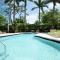 Hilton Boca Raton Suites