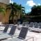 Hilton Boca Raton Suites